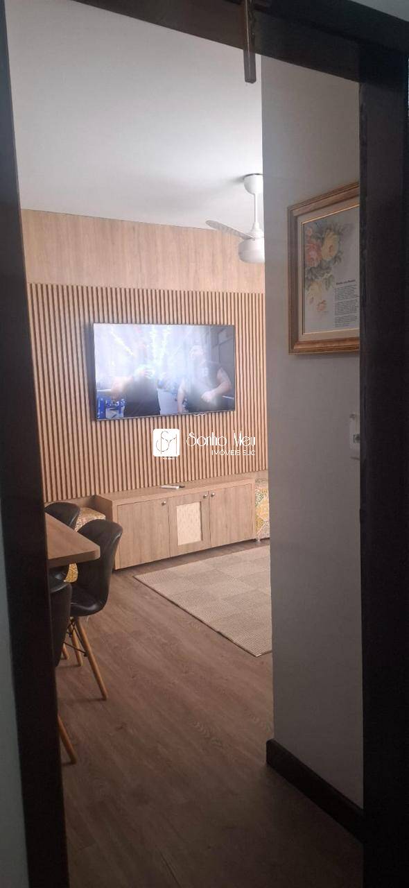 Apartamento, 2 quartos, 47 m² - Foto 3