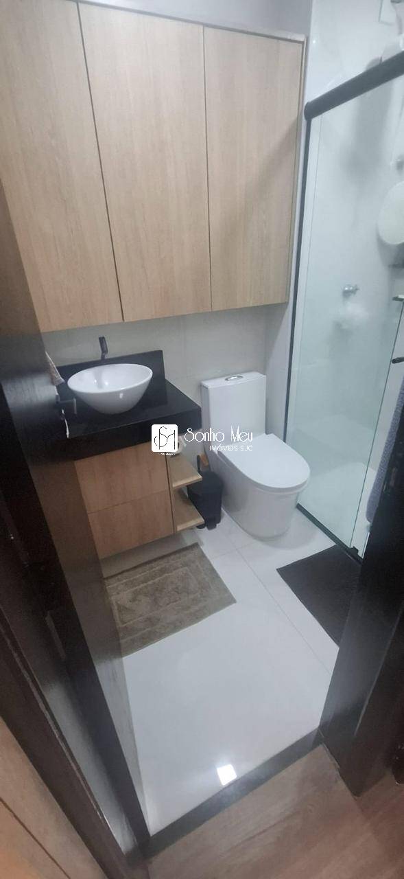Apartamento, 2 quartos, 47 m² - Foto 22