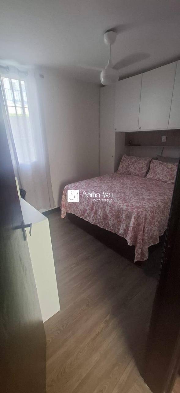 Apartamento, 2 quartos, 47 m² - Foto 15