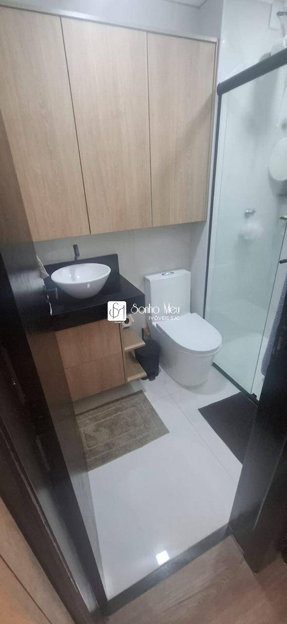 Apartamento, 2 quartos, 47 m² - Foto 19