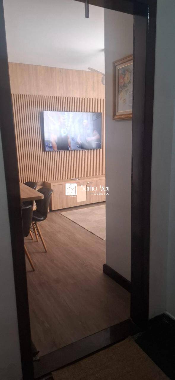 Apartamento, 2 quartos, 47 m² - Foto 11