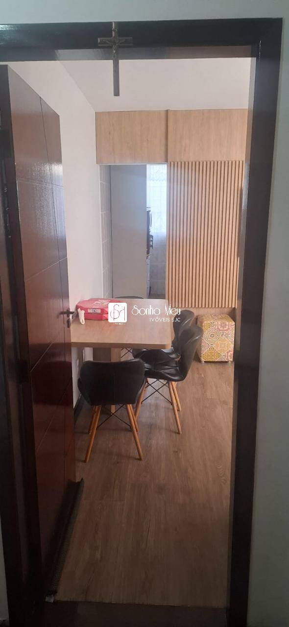 Apartamento, 2 quartos, 47 m² - Foto 12