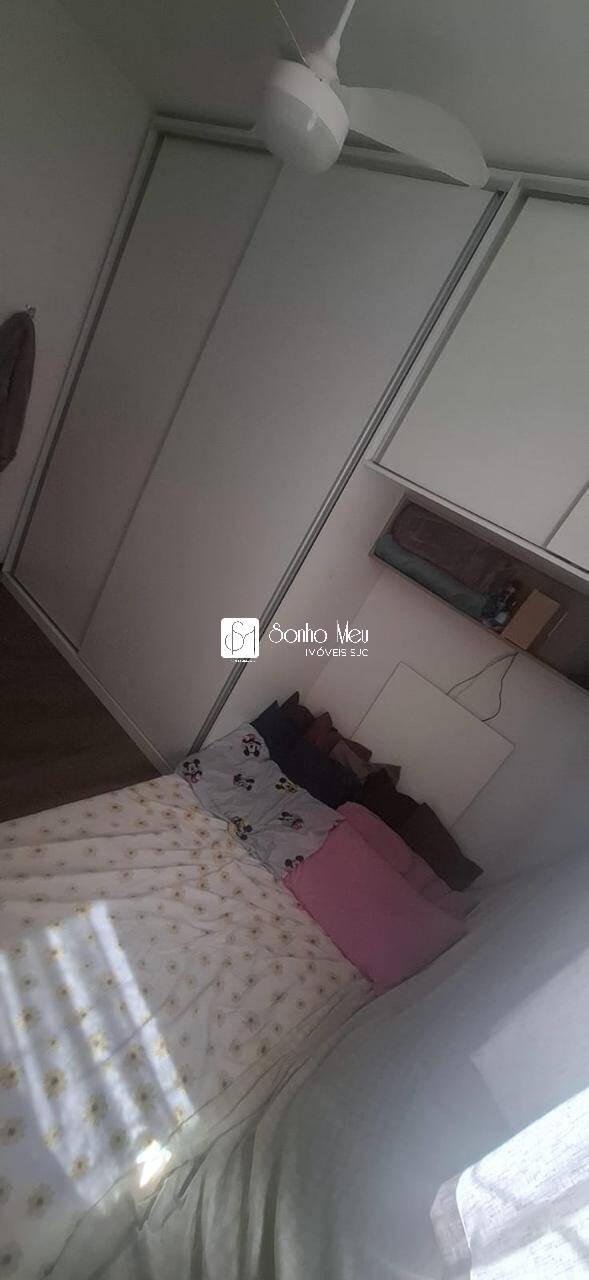 Apartamento, 2 quartos, 47 m² - Foto 18