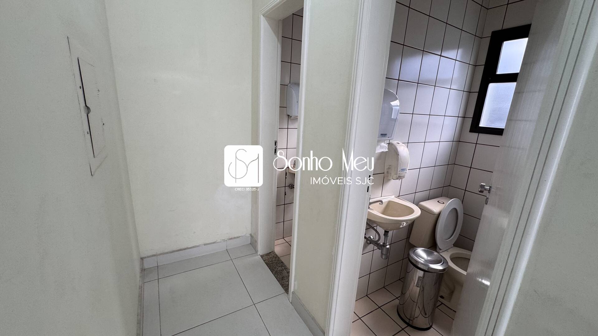 Apartamento, 1 quarto, 45 m² - Foto 20