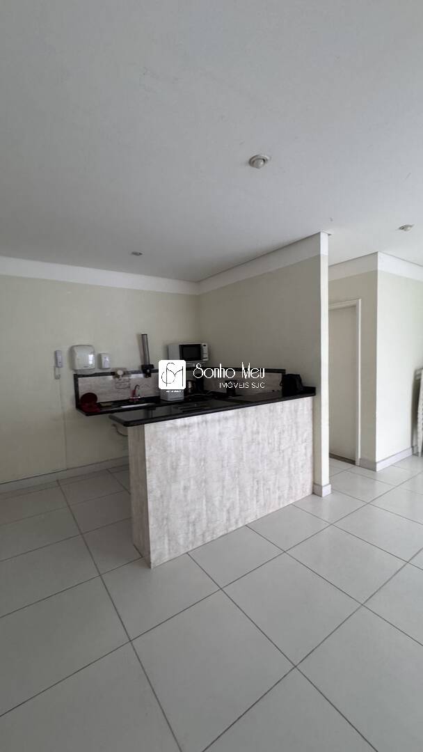 Apartamento, 1 quarto, 45 m² - Foto 12