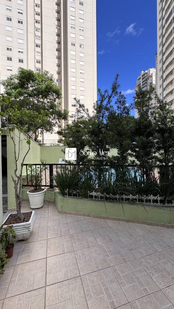 Apartamento, 1 quarto, 45 m² - Foto 6