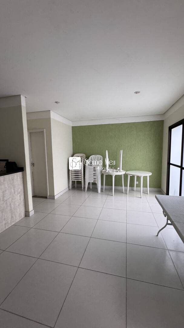 Apartamento, 1 quarto, 45 m² - Foto 13