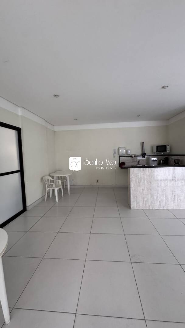 Apartamento, 1 quarto, 45 m² - Foto 14