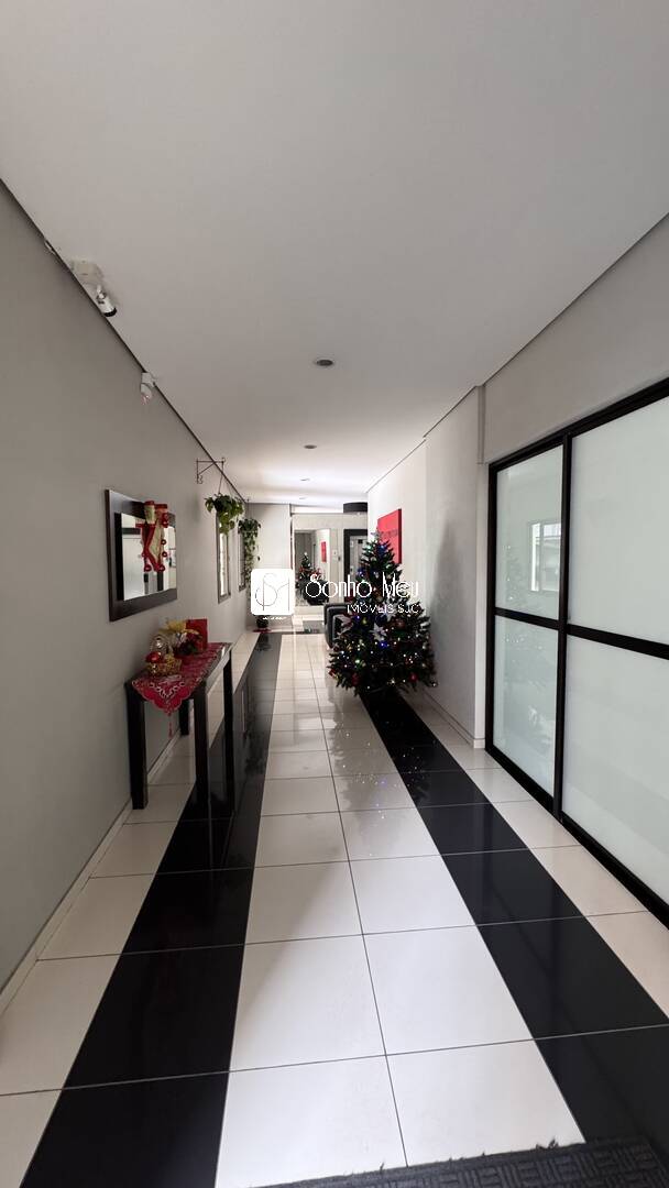 Apartamento, 1 quarto, 45 m² - Foto 49