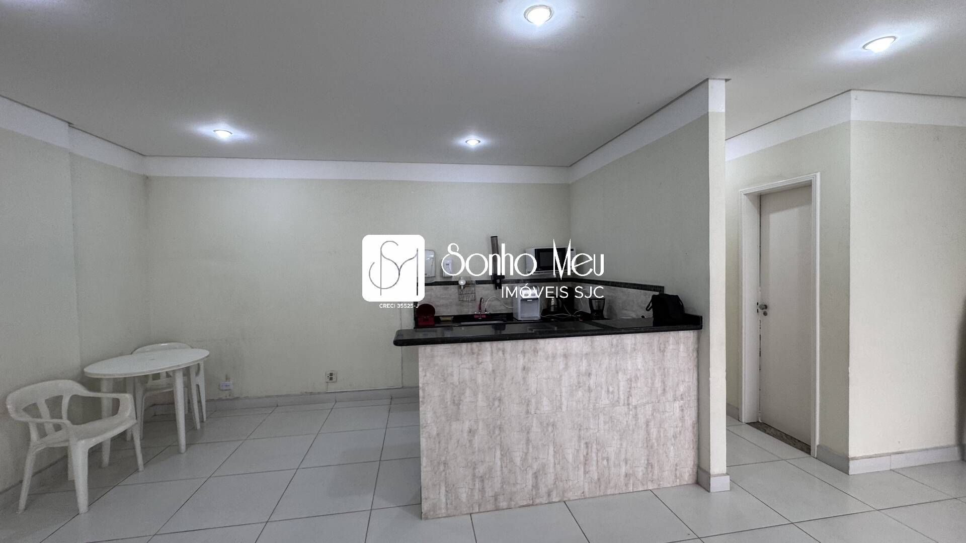 Apartamento, 1 quarto, 45 m² - Foto 15