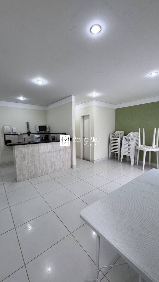 Apartamento, 1 quarto, 45 m² - Foto 16