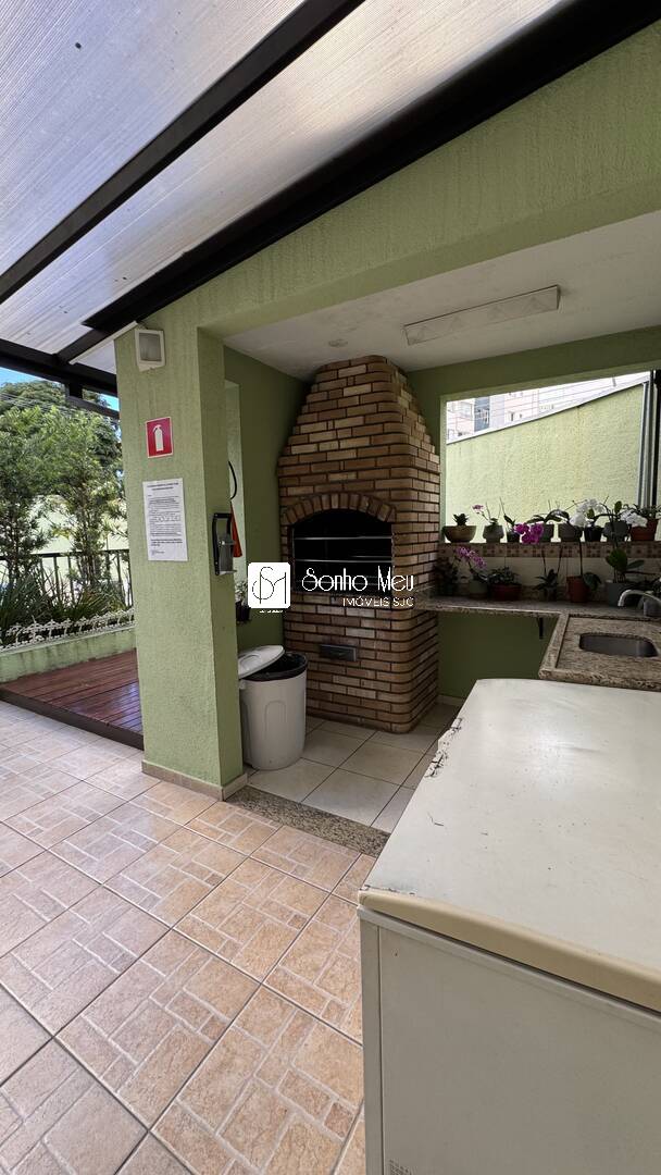 Apartamento, 1 quarto, 45 m² - Foto 11