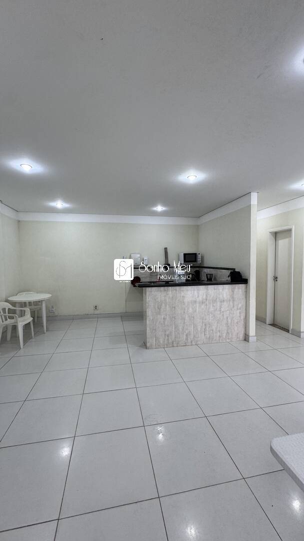 Apartamento, 1 quarto, 45 m² - Foto 19