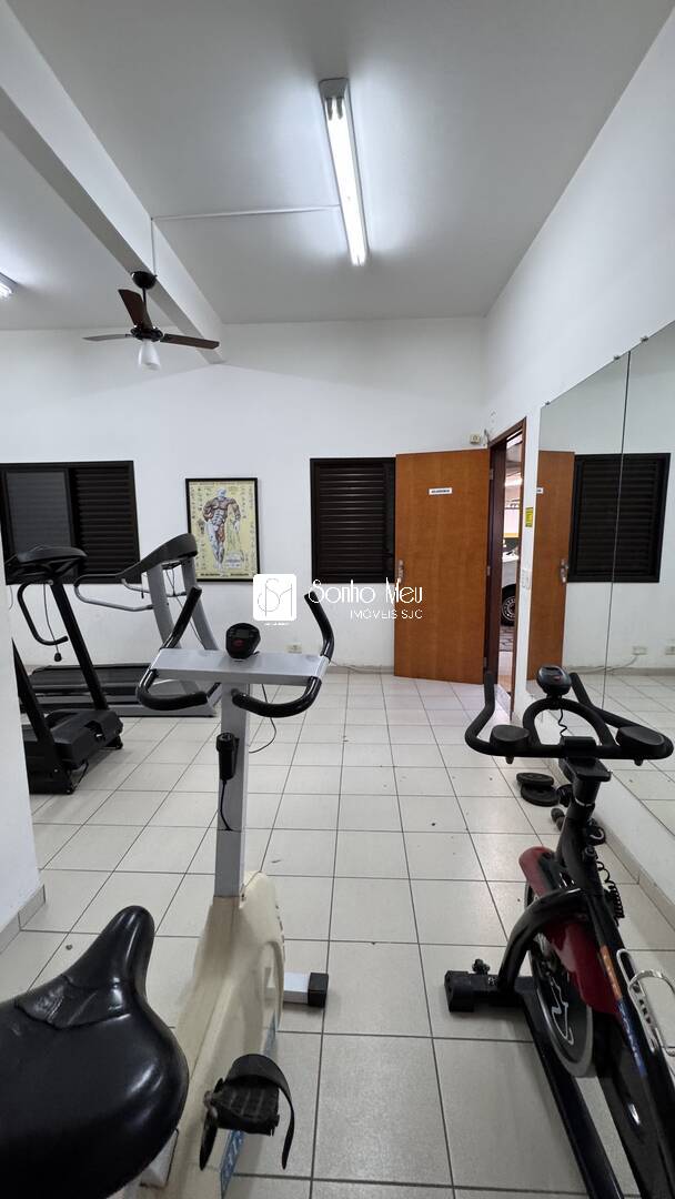 Apartamento, 1 quarto, 45 m² - Foto 26
