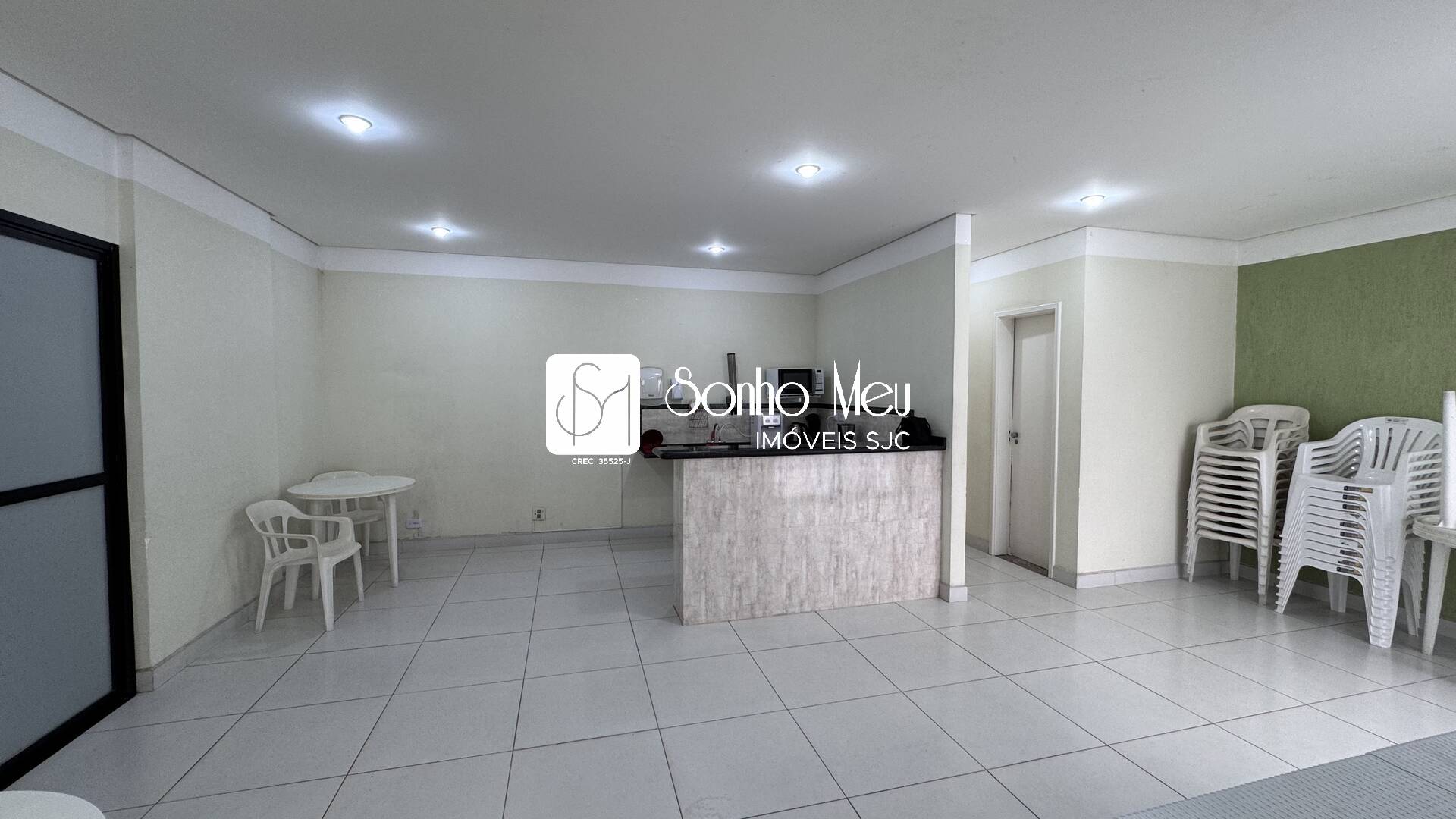 Apartamento, 1 quarto, 45 m² - Foto 18