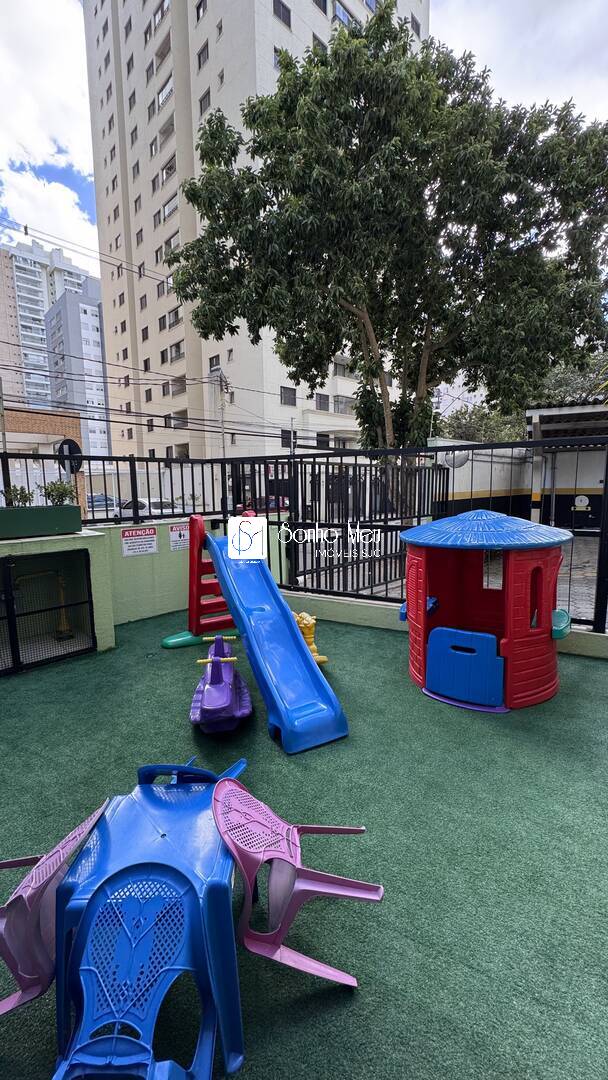 Apartamento, 1 quarto, 45 m² - Foto 24
