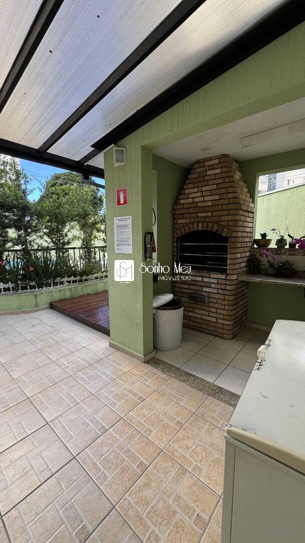Apartamento, 1 quarto, 45 m² - Foto 9