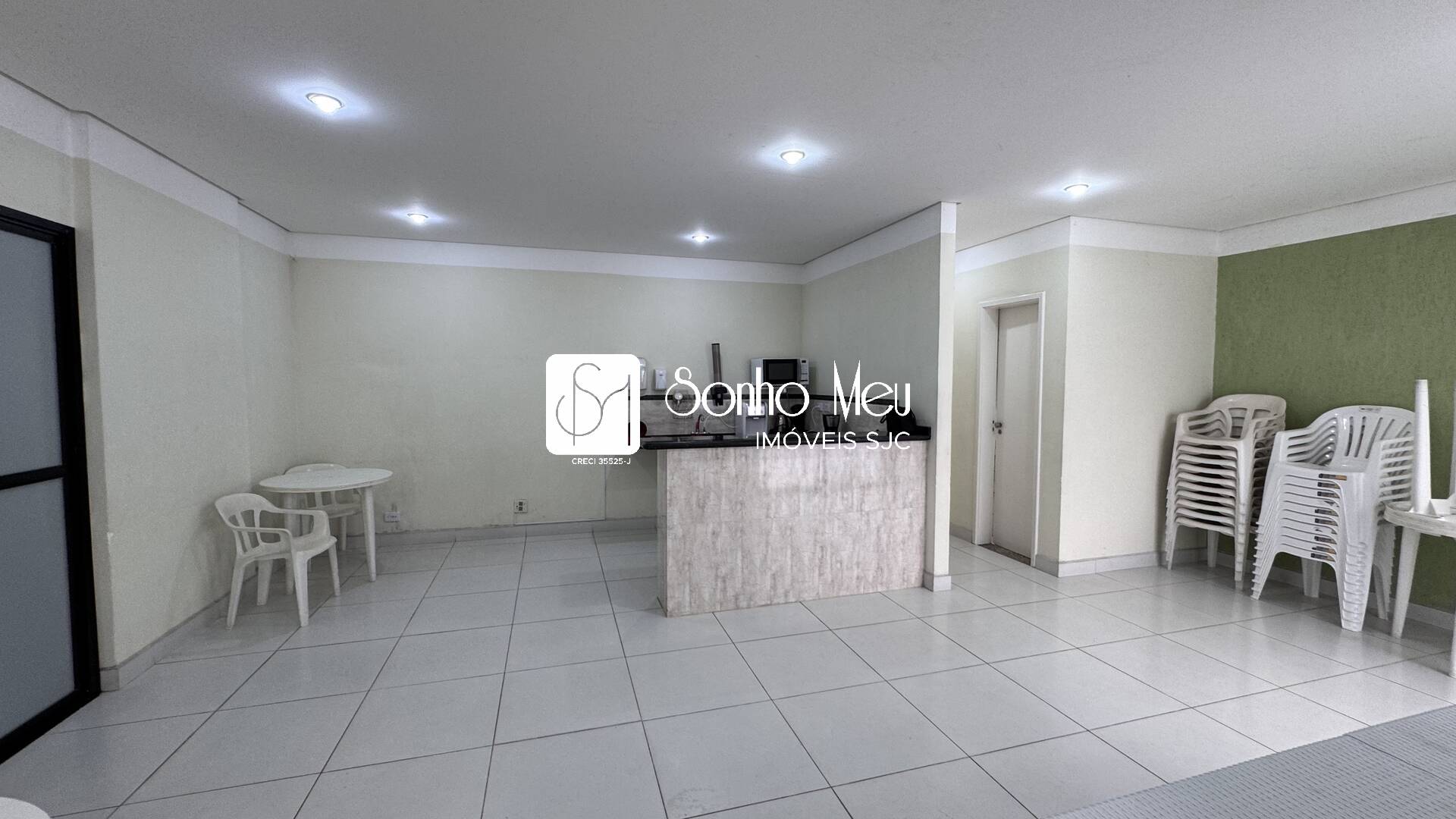 Apartamento, 1 quarto, 45 m² - Foto 17