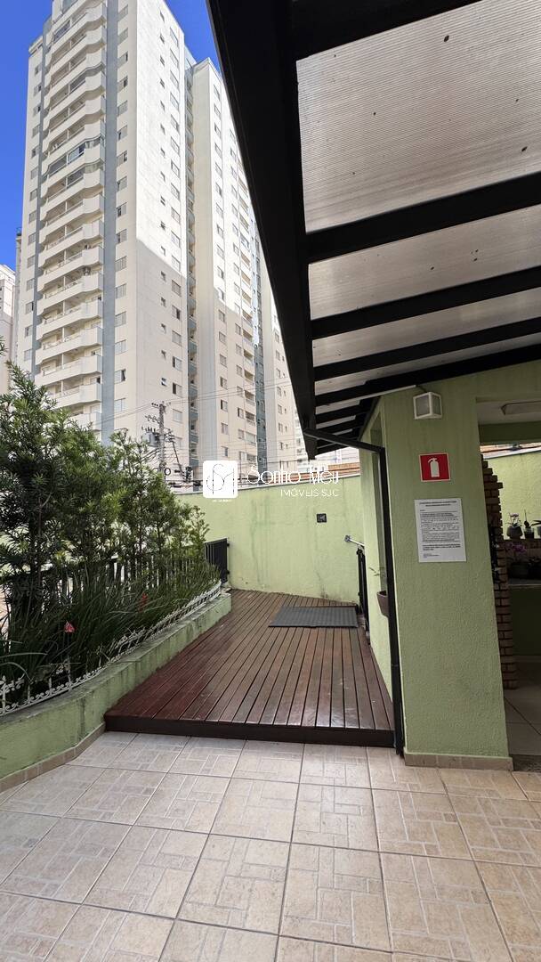 Apartamento, 1 quarto, 45 m² - Foto 7