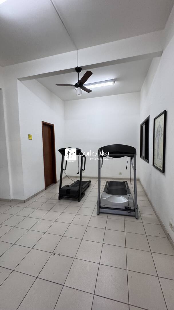 Apartamento, 1 quarto, 45 m² - Foto 27