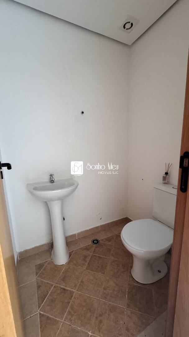 Sala-Conjunto, 40 m² - Foto 14