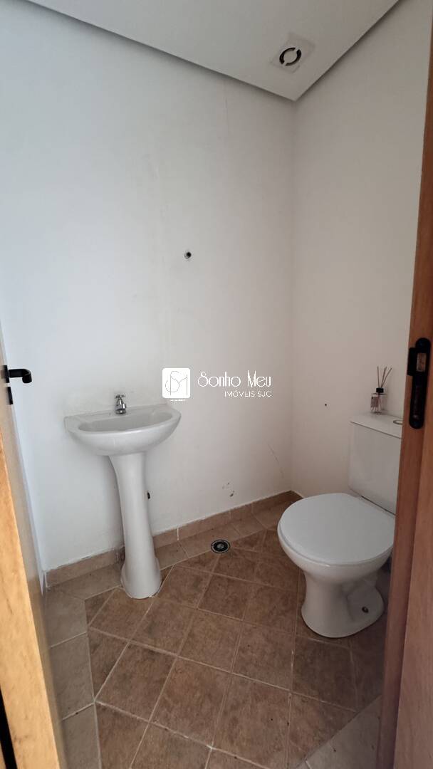 Sala-Conjunto, 40 m² - Foto 13