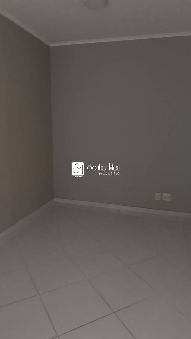 Sala-Conjunto, 40 m² - Foto 19