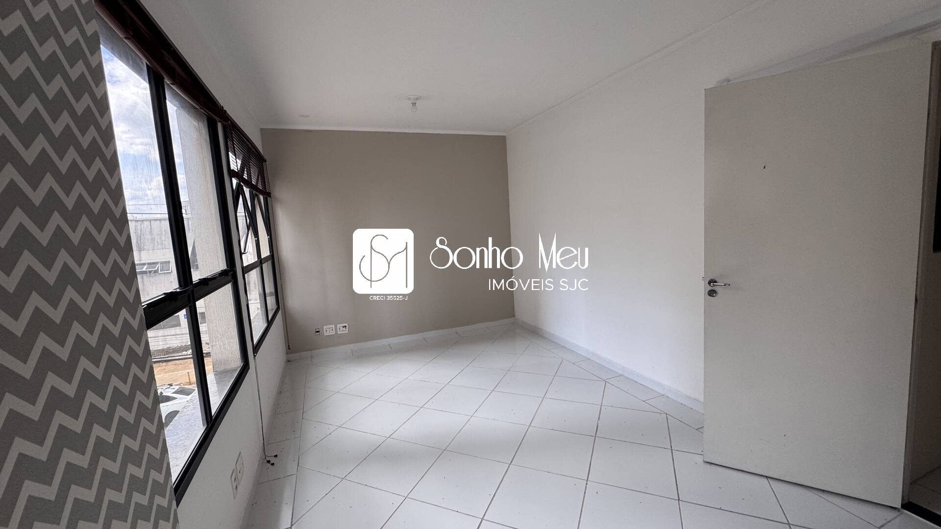 Sala-Conjunto, 40 m² - Foto 4