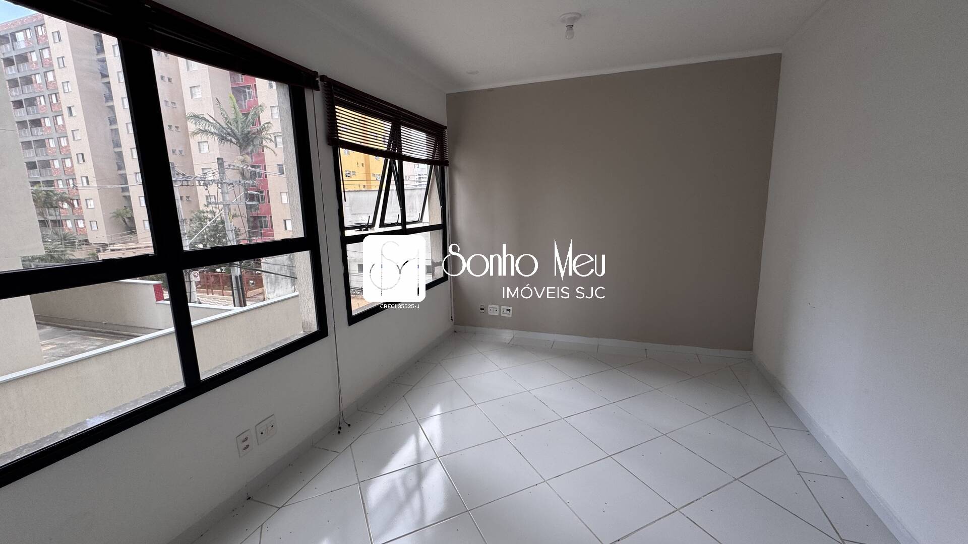 Sala-Conjunto, 40 m² - Foto 5