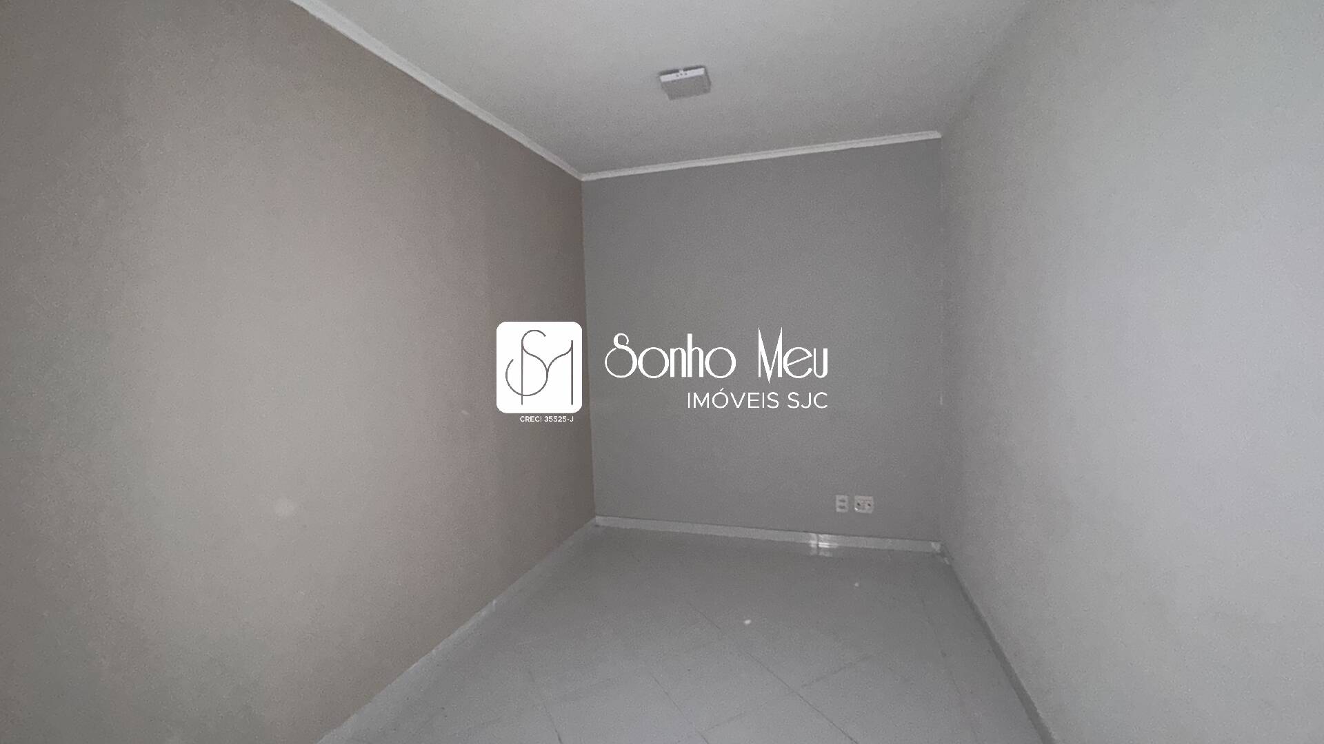 Sala-Conjunto, 40 m² - Foto 20