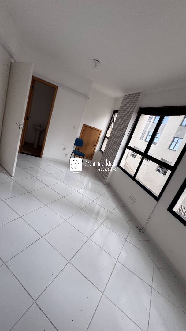 Sala-Conjunto, 40 m² - Foto 6