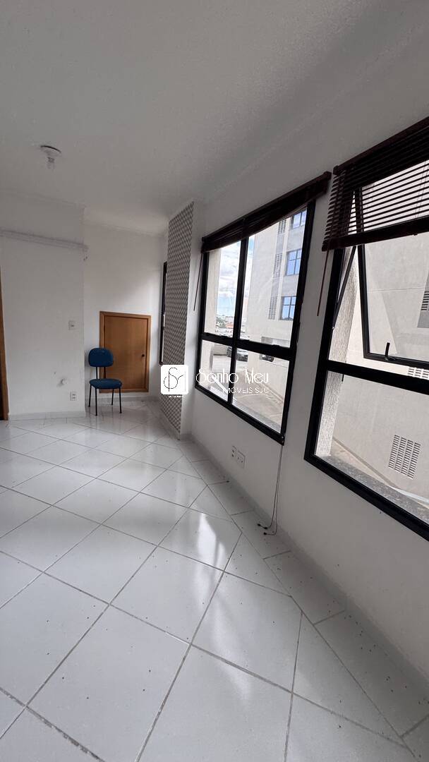 Sala-Conjunto, 40 m² - Foto 7