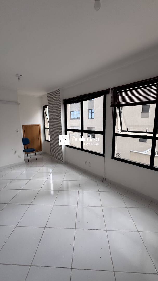 Sala-Conjunto, 40 m² - Foto 8