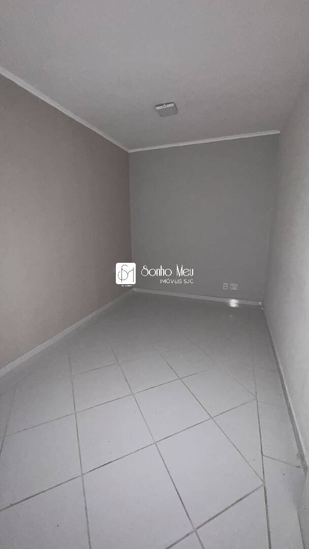 Sala-Conjunto, 40 m² - Foto 21