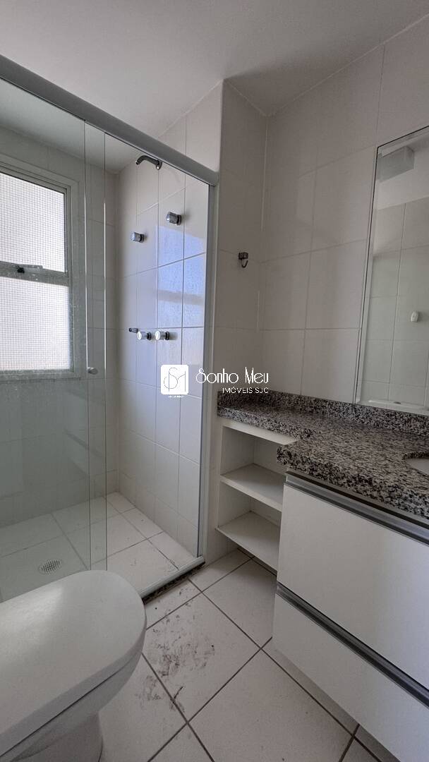 Apartamento, 2 quartos, 116 m² - Foto 35
