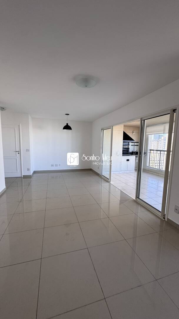 Apartamento, 2 quartos, 116 m² - Foto 5