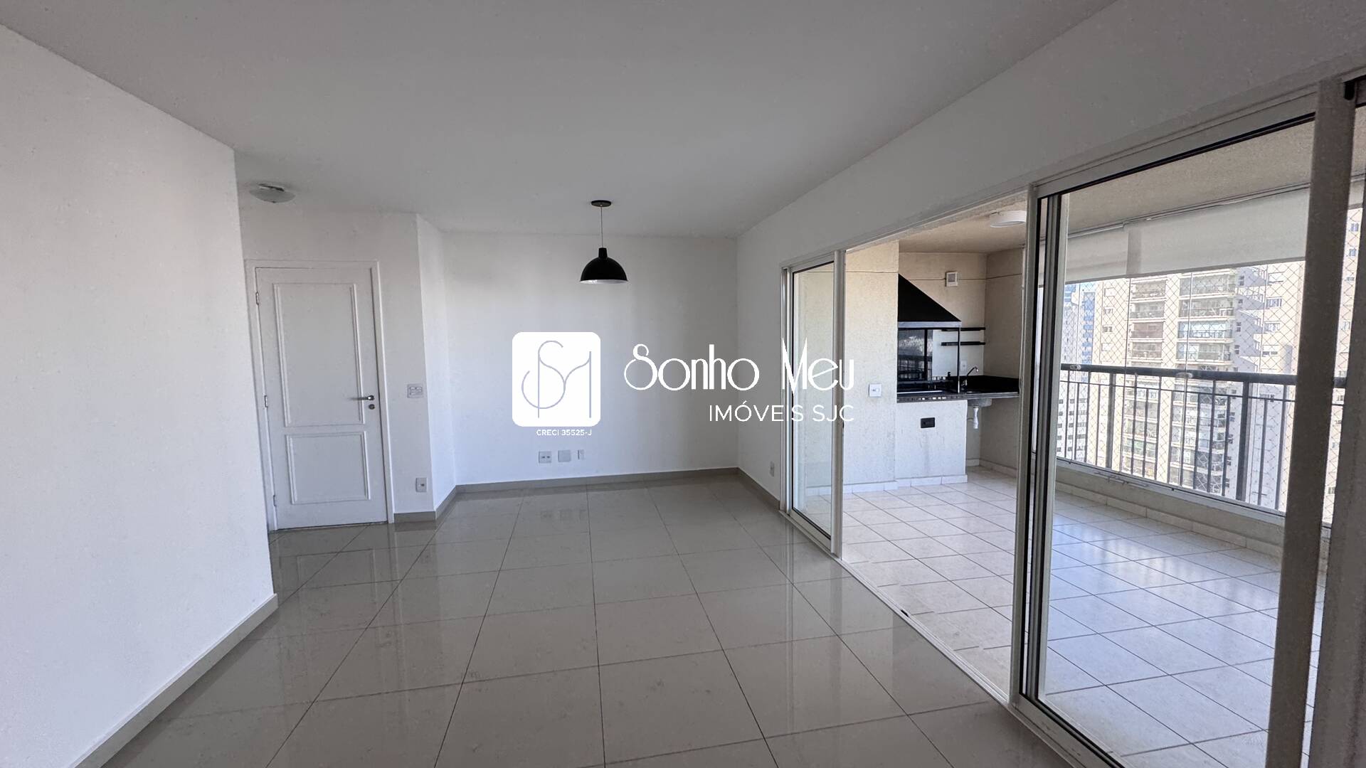 Apartamento, 2 quartos, 116 m² - Foto 4