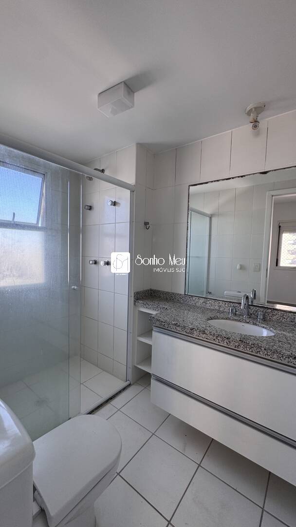 Apartamento, 2 quartos, 116 m² - Foto 26