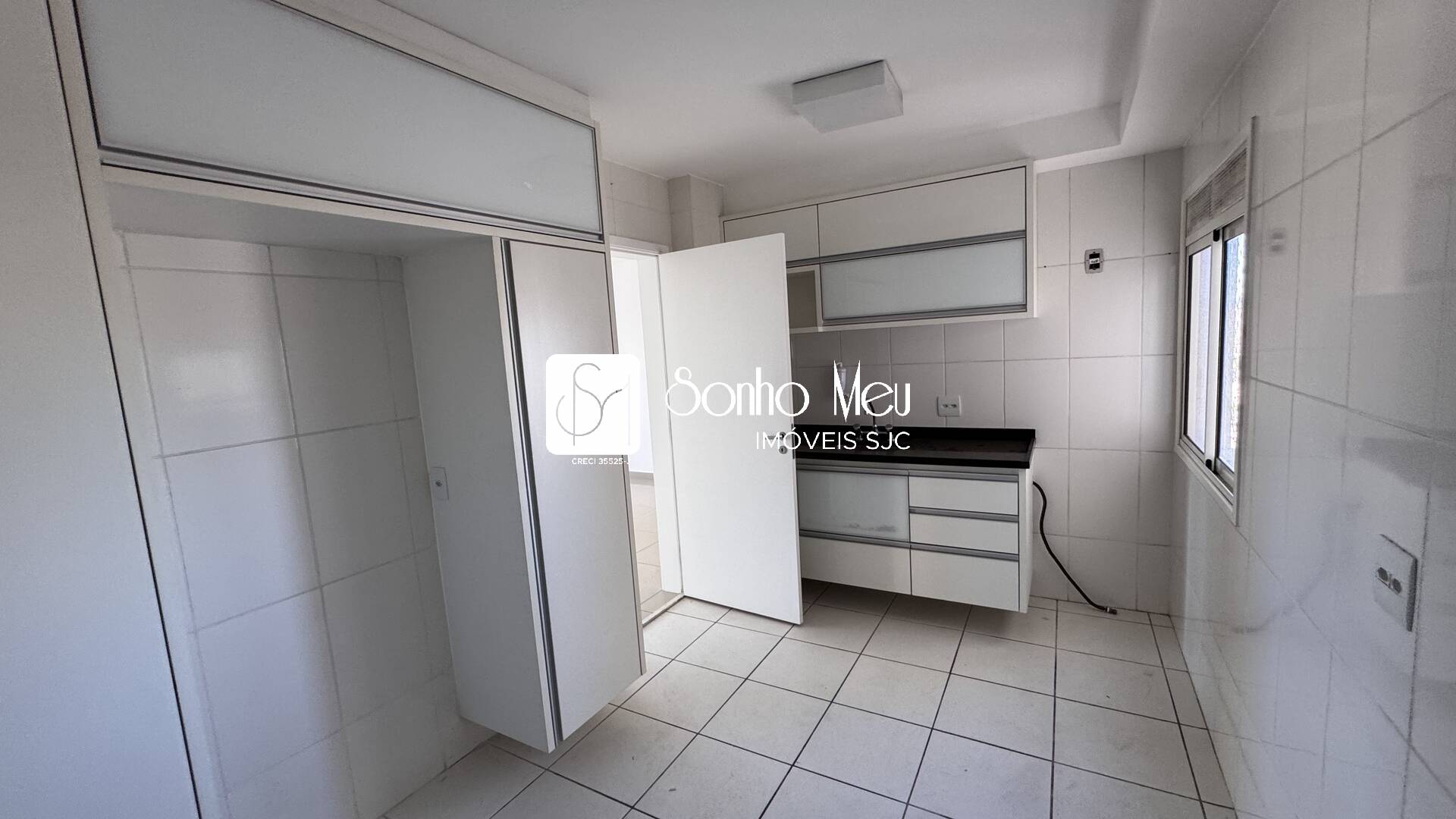 Apartamento, 2 quartos, 116 m² - Foto 20