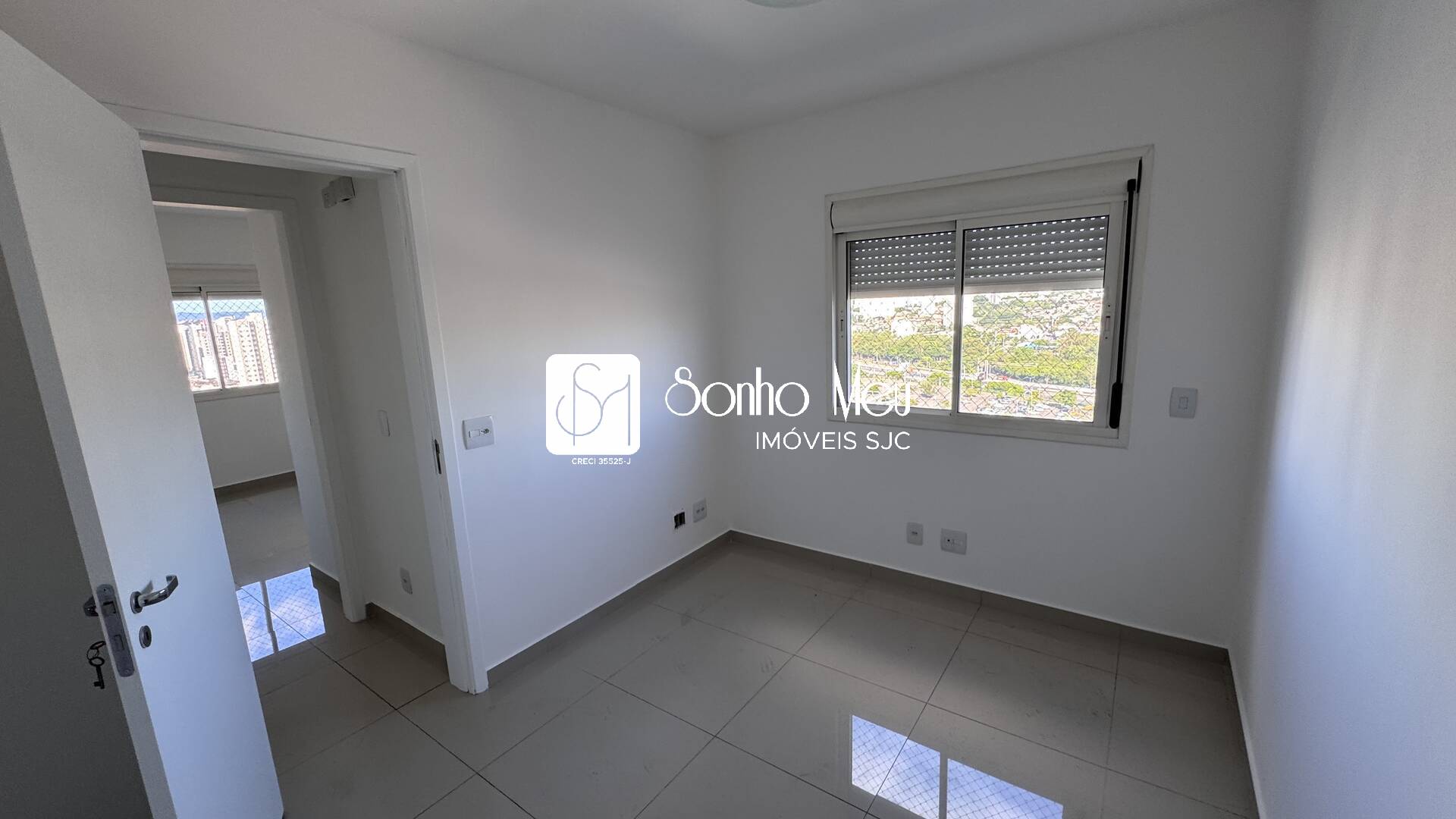 Apartamento, 2 quartos, 116 m² - Foto 30