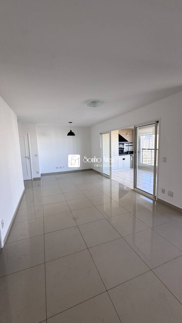 Apartamento, 2 quartos, 116 m² - Foto 3