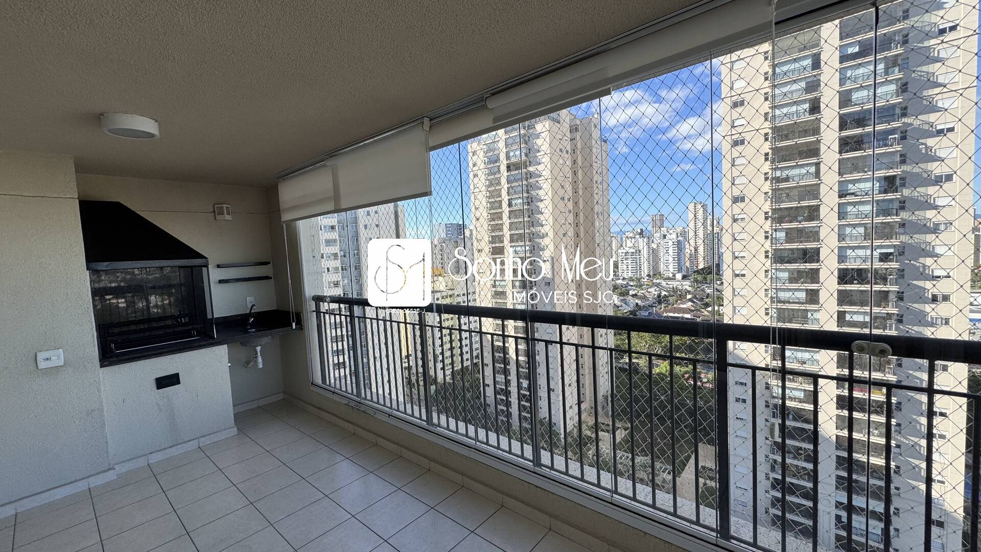Apartamento, 2 quartos, 116 m² - Foto 9
