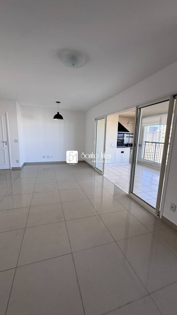 Apartamento, 2 quartos, 116 m² - Foto 2
