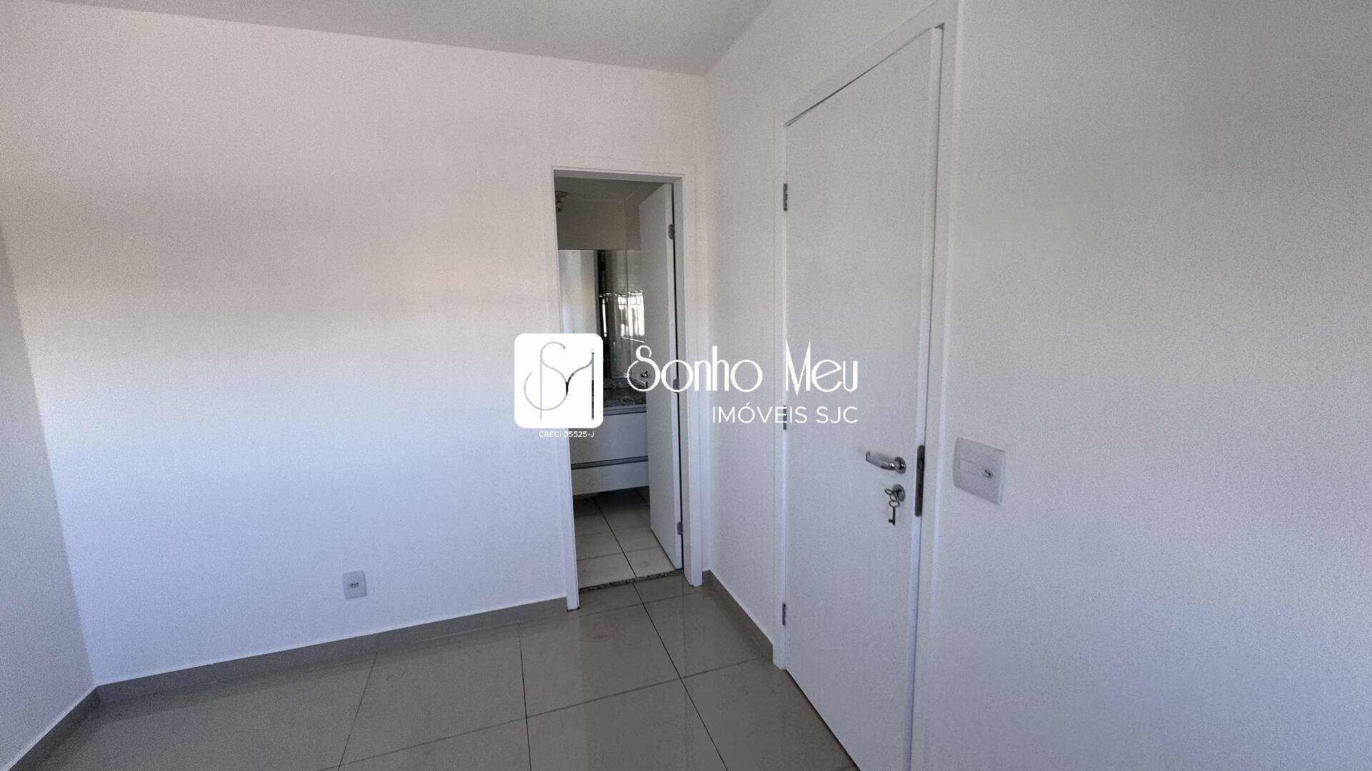 Apartamento, 2 quartos, 116 m² - Foto 29