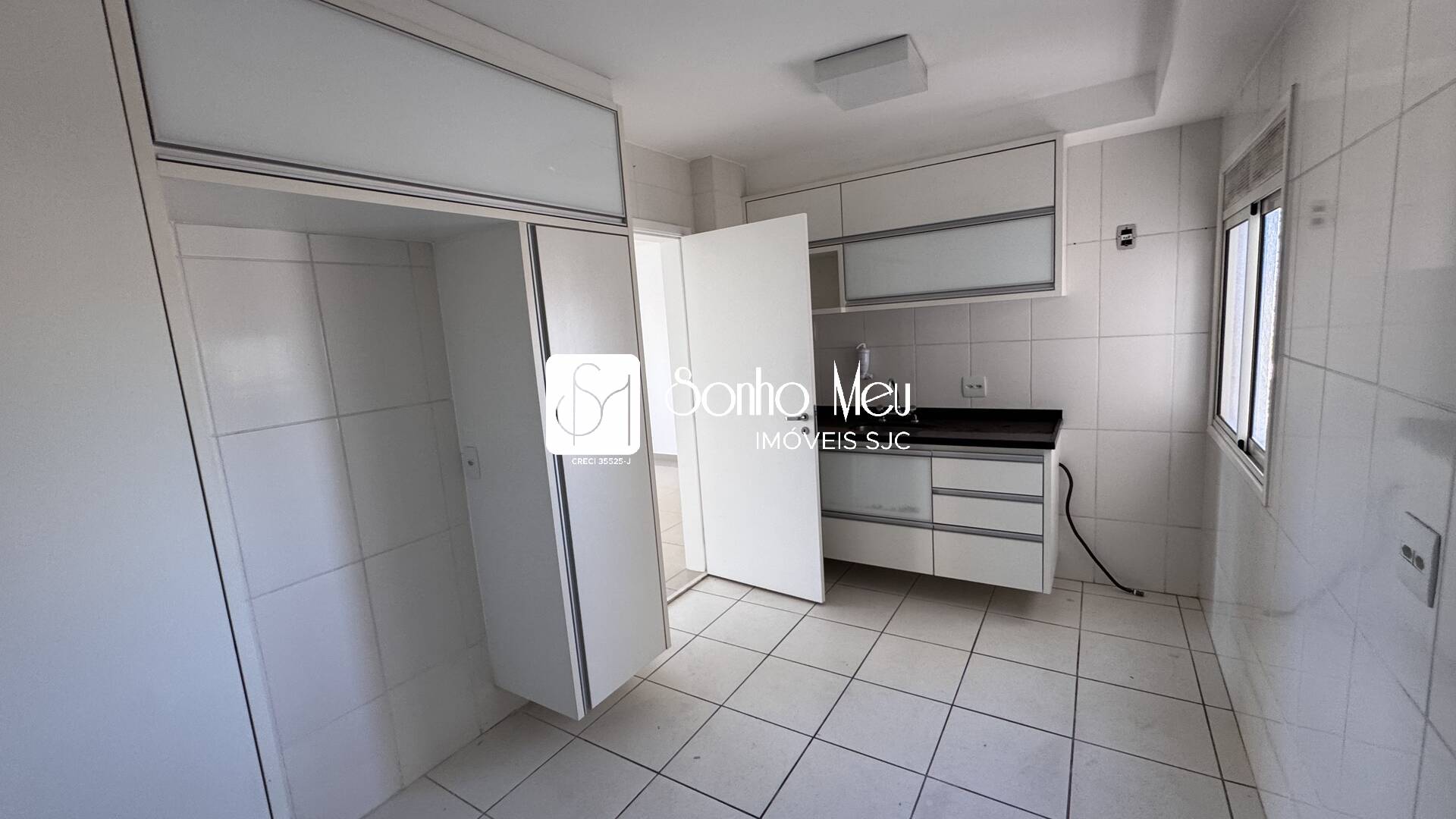 Apartamento, 2 quartos, 116 m² - Foto 19