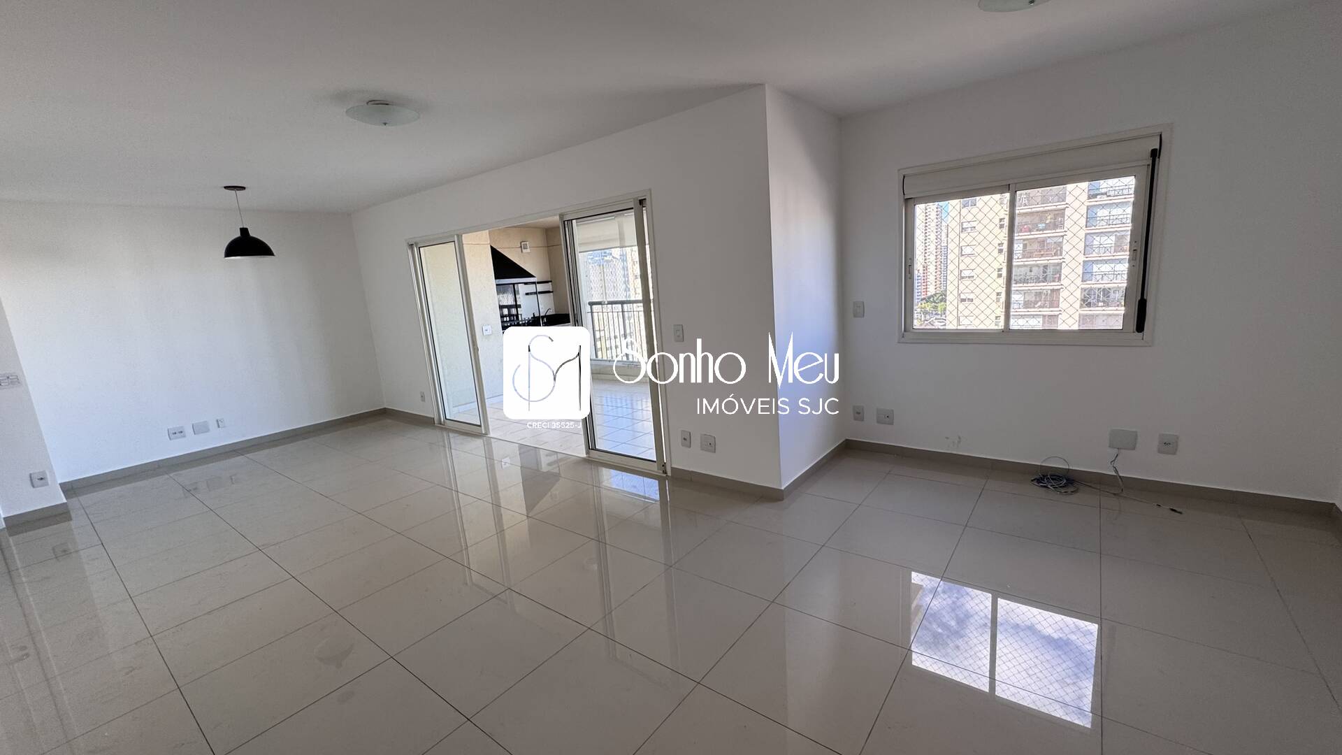 Apartamento, 2 quartos, 116 m² - Foto 6
