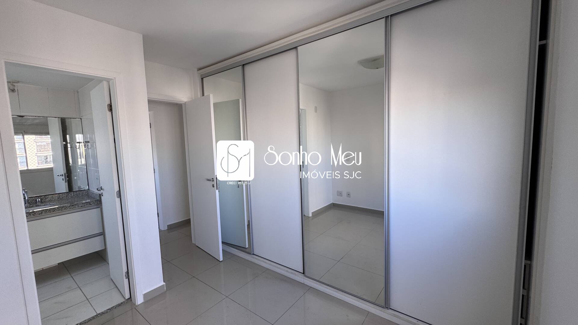Apartamento, 2 quartos, 116 m² - Foto 23