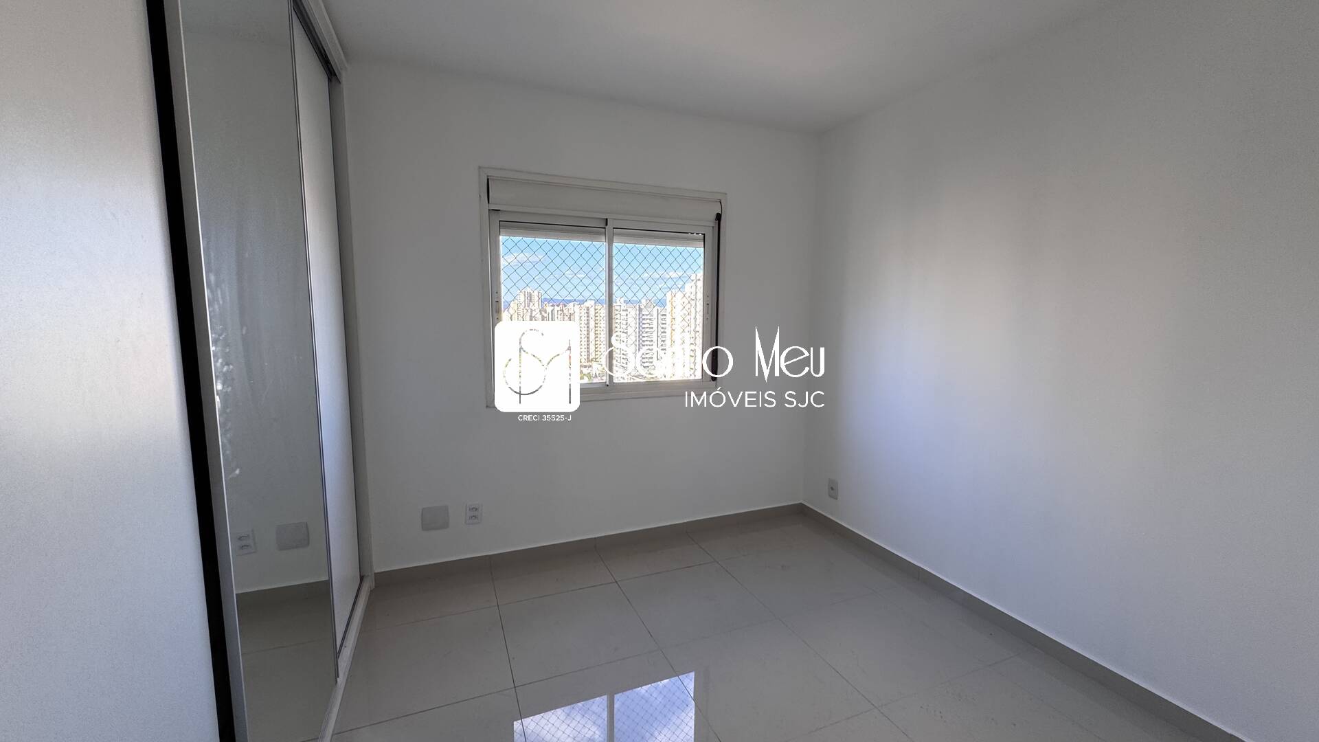 Apartamento, 2 quartos, 116 m² - Foto 24