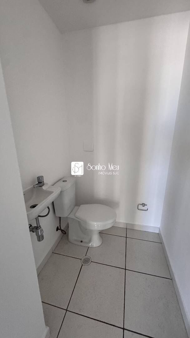 Apartamento, 2 quartos, 116 m² - Foto 17