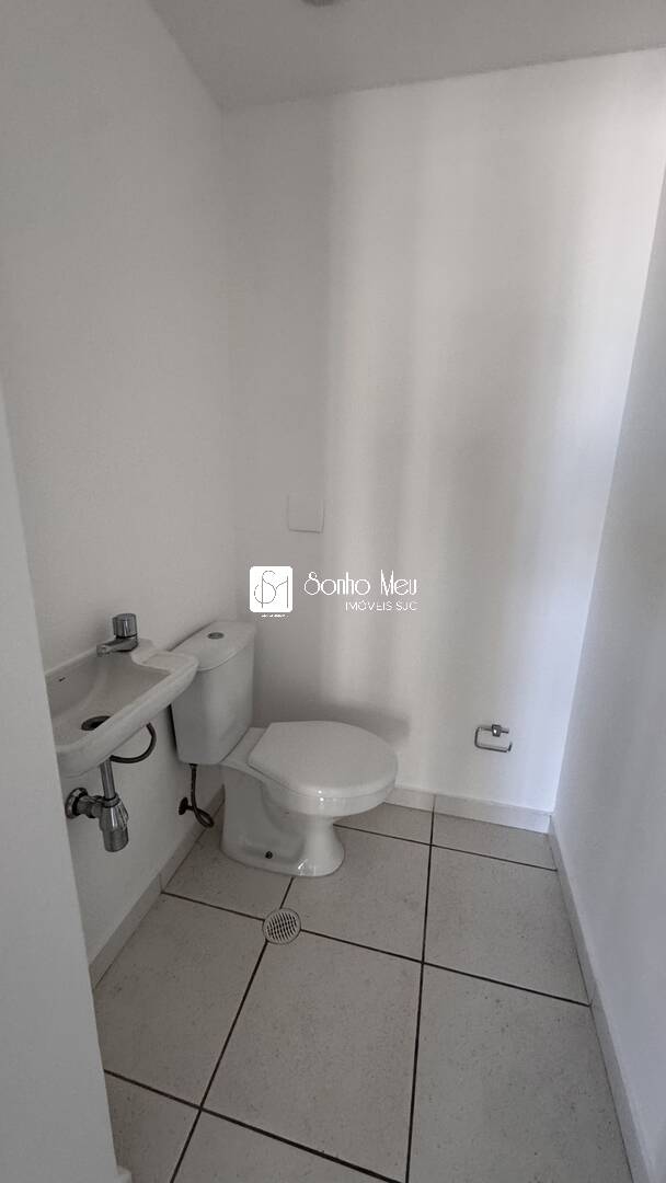 Apartamento, 2 quartos, 116 m² - Foto 16